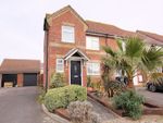 Thumbnail for sale in Keel Close, Gosport