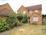 Thumbnail to rent in Estfeld Close, Hoddesdon