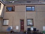 Thumbnail for sale in Old Mill Court, Dunfermline