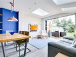 Thumbnail to rent in Tooting Bec Gardens, London