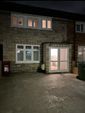 Thumbnail to rent in Swabey Road, Slough