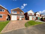 Thumbnail for sale in Henley Close, Sutton Coldfield, West Midlands