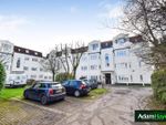 Thumbnail to rent in Etchingham Court, Finchley Central