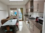 Thumbnail to rent in Myrtle Road, Hounslow