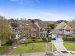 Thumbnail for sale in Falmer Avenue, Goring-By-Sea, Worthing
