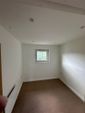 Thumbnail to rent in Summers Close, Weybridge