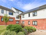 Thumbnail for sale in Jutland Court, Braintree, Essex