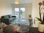 Thumbnail to rent in Hunslet House, Station Road, Corby, Northamptonshire