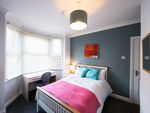 Thumbnail to rent in Shaftesbury Road, Reading