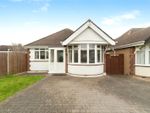 Thumbnail for sale in Newlands Way, Chessington