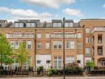 Thumbnail to rent in Upper Richmond Road, Barnes, London