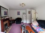 Thumbnail to rent in Combe Close, Leicester