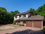 Thumbnail for sale in Cox Grove, Burgess Hill