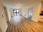 Thumbnail to rent in Erasmus Drive, Derby