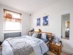 Thumbnail to rent in Hannibal Road, Stepney, London