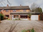 Thumbnail for sale in South Staffordshire, Kinver, Compton