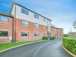 Thumbnail for sale in Prestfield Court, Kensington Street, Whitefield, Greater Manchester