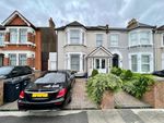 Thumbnail for sale in Cambridge Road, Seven Kings, Ilford