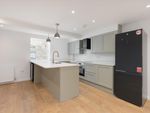 Thumbnail to rent in Elm Grove, London