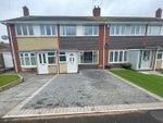 Thumbnail for sale in St Andrews Drive, Burton-On-Trent