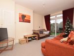 Thumbnail to rent in Manor Road, Fishponds, Bristol