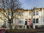 Thumbnail for sale in Newmarket Road, Brighton