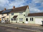 Thumbnail for sale in Penn Hill Road, Calne