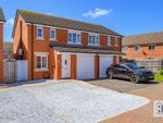 Thumbnail for sale in George Ebburn Close, Coventry