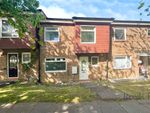 Thumbnail to rent in Eastgarth, Newcastle Upon Tyne, Tyne And Wear