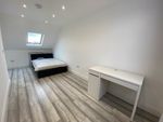 Thumbnail to rent in Wellington Road, Harrow