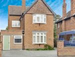 Thumbnail to rent in Colgrove Road, Loughborough