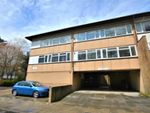Thumbnail to rent in Gurnards Avenue, Fishermead