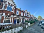 Thumbnail to rent in Valetta Road, Acton