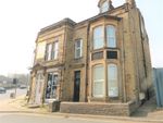 Thumbnail to rent in Cliffe Road, Brighouse