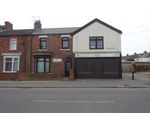 Thumbnail for sale in North Road West, Wingate