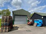 Thumbnail for sale in Unit 1, Northfield Farm Industrial Estate, Wantage Road, Great Shefford, Hungerford, Berkshire