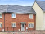 Thumbnail to rent in Mill Path, Tonedale, Wellington, Somerset