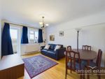 Thumbnail to rent in Caistor House, Caistor Road, Balham