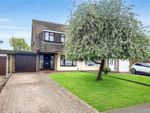 Thumbnail for sale in Conway Avenue, Great Wakering, Essex