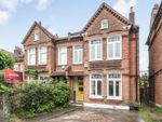 Thumbnail for sale in Croxted Road, Herne Hill, London