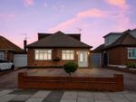 Thumbnail for sale in Leitrim Avenue, South Shoebury, Essex