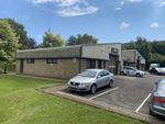 Thumbnail to rent in Pontymister Industrial Estate, Risca, Newport