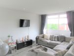 Thumbnail to rent in Meade Close, Prescot