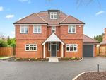 Thumbnail to rent in Epsom Lane South, Tadworth
