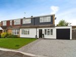 Thumbnail for sale in Cherry Close, Hockley