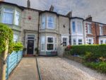 Thumbnail for sale in Marine Terrace, Blyth