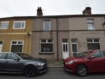 Thumbnail for sale in West View Road, Barrow-In-Furness, Cumbria