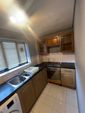 Thumbnail to rent in Birchwood Close, Morden