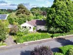 Thumbnail for sale in Mount Charles Crescent, Alloway, Ayr