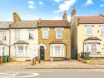 Thumbnail for sale in Chingford Road, Walthamstow, London
